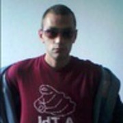  ,   Maksim, 36 ,   
