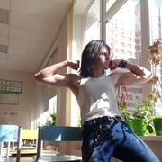 ���������� ������, ���� ����� ������, 21 ���, ������������ ��� ������, ����� � ���������, c�������� ���������