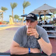 ���������� �������, ���� ������� ���������, 38 ���, ������������ ��� ������, ����� � ���������, c�������� ���������