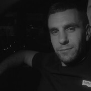  ,  Roman, 26