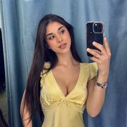 ���������� ������, ���� ������� ��, 19 ���, ������������ ��� ������, ����� � ���������, ���������