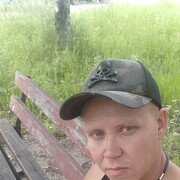  --,   , 36 ,   , c 