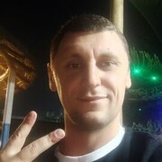 ���������� ������ �����, ���� ������� ������, 34 ����, ������������ ��� ������, ����� � ���������