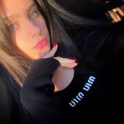 ���������� ������, ��������