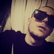  ,   Aleksey, 26 ,   ,   