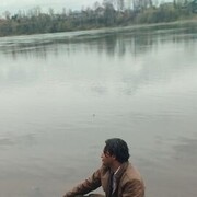 ���������� �����-���������, ���� ������� Sarafat, 26 ���, ������������ ��� ������, ����� � ���������