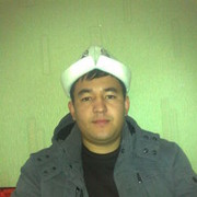  ,    , 37 ,   ,   , c , 