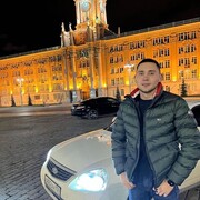 ���������� ������������, ���� ������� �����, 26 ���, ������������ ��� ������, ����� � ���������