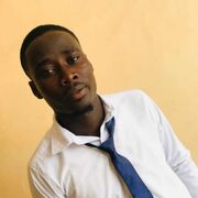  ,   Mohamed, 35 ,   ,   