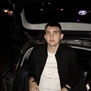  ,   , 28 ,   ,   , c , 