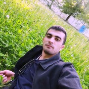 ���������� Goodwood, ������� �����, 29