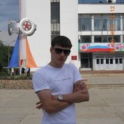  ,   , 35 ,     , c 