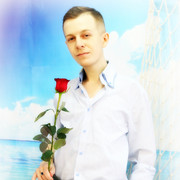 ���������� ��������, ���� ������� ������� ����, 38 ���, ������������ ��� ����� � ���������, c�������� ���������