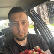 ,   , 38 ,   ,   , 