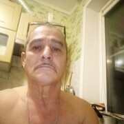  ,   , 63 ,   ,   
