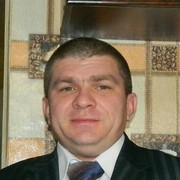  ,   , 47 ,   
