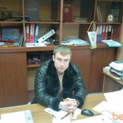  ,   , 37 ,     , c 