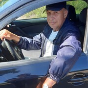 ���������� �����������, ���� ������� ��������, 60 ���, ������������ ��� ����� � ���������, c�������� ���������