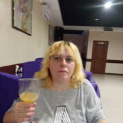 ���������� ����������, ������� �����, 37