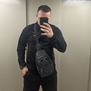  ,   , 25 ,   ,   , c 
