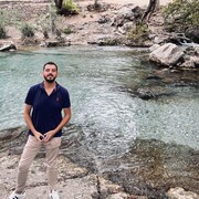  Ortakoy,   Ozkan, 37 ,   ,   , c 