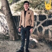 ���������� ������, ���� ������� SAQO, 27 ���, ������������ ��� ������, ����� � ���������, c�������� ���������