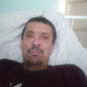  ,   , 49 ,     , c , 