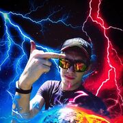 ���������� �������, ���� ������� ������, 26 ���, ������������ ��� ������, ����� � ���������