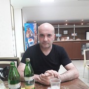  Kortrijk,   , 47 ,     , c 