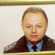  ,   A, 72 ,   