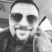  ,   , 50 ,   