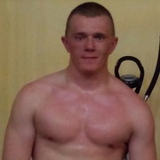 ���������� ��������, ���� ������� ����, 35 ���, ������������ ��� ������, ����� � ���������, c�������� ���������