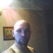  ,   , 41 ,     , c 