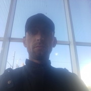 ���������� ����, ���� ������� ����, 38 ���, ������������ ��� ������, ����� � ���������, c�������� ���������