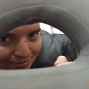  ,   Sergey, 32 ,   ,   , c 