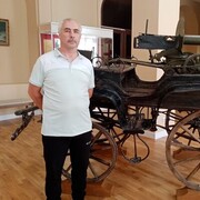  ,   , 55 ,   ,   , 