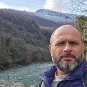 ���������� ���������, ������� �������, 45