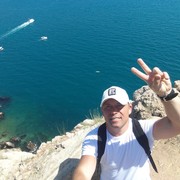 ���������� ������, ���� ������� �������, 51 ���, ������������ ��� ������, ����� � ���������, c�������� ���������