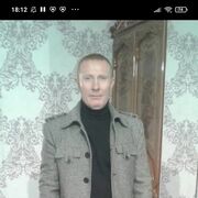 ���������� �������, ���� ������� ����, 49 ���, ������������ ��� ������, ����� � ���������