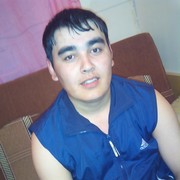 ���������� ������, ���� ������� Jaxongir, 34 ����, ������������ ��� ������, ����� � ���������, c�������� ���������