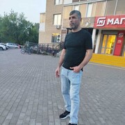   ,   , 39 ,   ,   , 