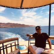  ,   Yaser, 50 ,   ,   , c 