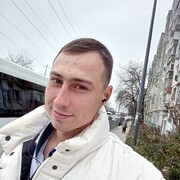  ,   , 35 ,   c 