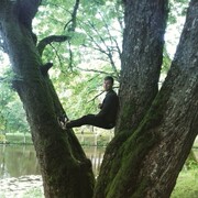  ,   Vlad, 28 ,   ,   , c 