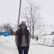 ���������� ������, ���� ������� DIMA, 33 ����, ������������ ��� ������, ����� � ���������, c�������� ���������