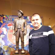  ,   , 47 ,   ,   , c , 