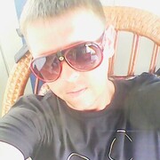  ,   , 35 ,   ,   , 