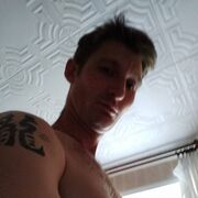  ,   Denis, 37 ,   ,   , c 