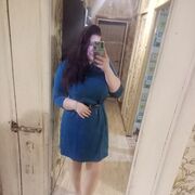  ,   , 25 ,     , 