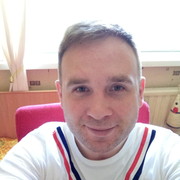  -,   , 41 ,   